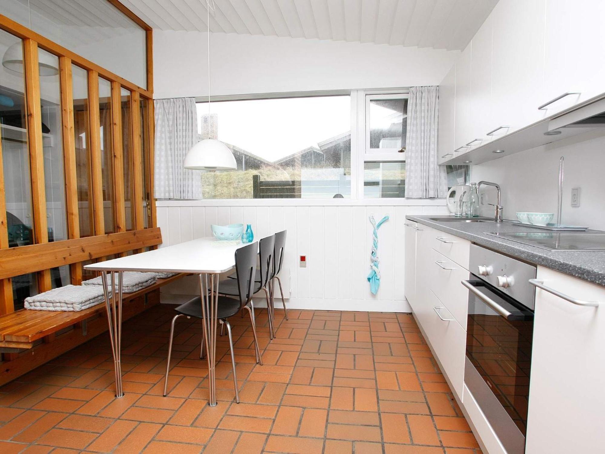6 Person Holiday Home On A Holiday Park In גיללייה מראה חיצוני תמונה